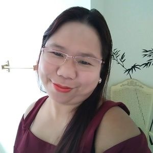 Meet your Posher, Cherry